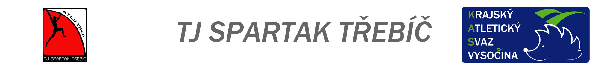 eletronické propozice lišta